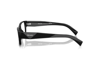 [glasses-side-view] Prada PR B09V (16K1O1)