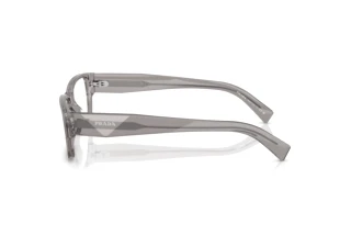 Vista lateral Prada PR B09V (16Z1O1)