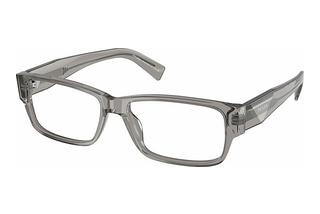 Prada PR B09V 16Z1O1 Transparent Grey