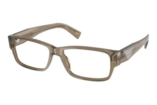 Vedere din față Prada PR B09V (18T1O1)