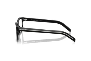 Vista lateral Prada PR B10V (16K1O1)