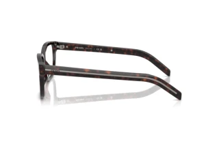 Vista lateral Prada PR B10V (17N1O1)