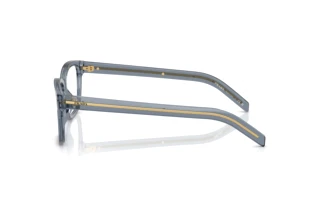 Vista lateral Prada PR B10V (17T1O1)