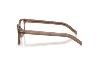 [glasses-side-view] Prada PR B10V (28I1O1)