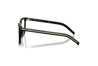 [glasses-side-view] Prada PR B11V (16K1O1)