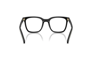 [glasses-back-view] Prada PR B11V (16K1O1)