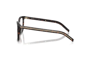 Vista lateral Prada PR B11V (17N1O1)