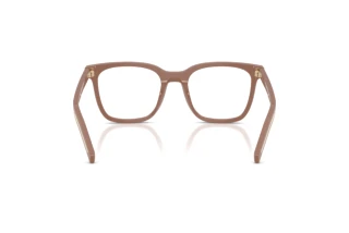 [glasses-back-view] Prada PR B11V (28D1O1)