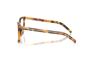 Vista lateral Prada PR B11V (29C1O1)