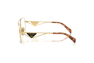 Vista lateral Prada PR B50V (5AK1O1)