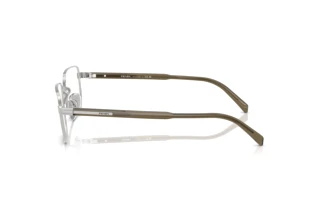 Vista lateral Prada PR B51V (11U1O1)