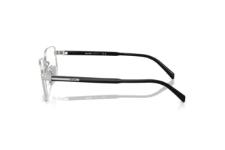 Πλευρική όψη Prada PR B51V (1BC1O1)