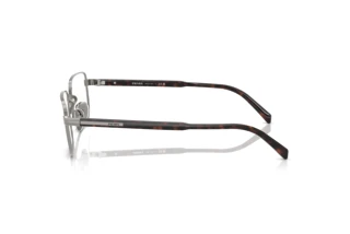 Vista lateral Prada PR B51V (20C1O1)