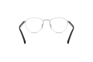 [glasses-back-view] Prada PR B52V (1BC1O1)