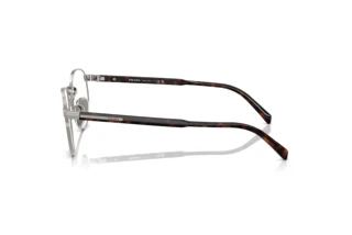 Sivukuva Prada PR B52V (20C1O1)