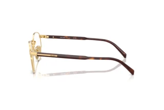 Vista lateral Prada PR B52V (5AK1O1)