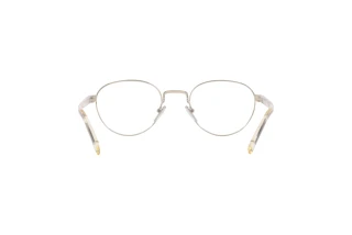 [glasses-back-view] Prada PR B53V (1BC1O1)