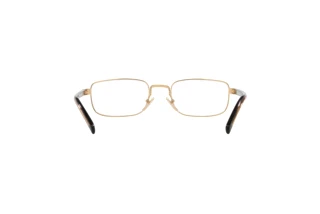 [glasses-back-view] Prada PR B54V (5AK1O1)