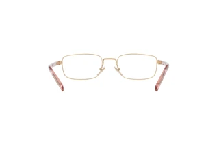 [glasses-back-view] Prada PR B54V (ACX1O1)