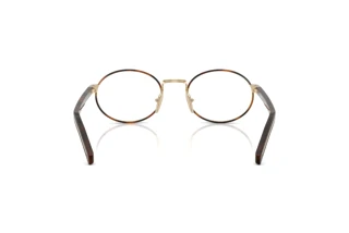 [glasses-back-view] Prada PR B55V (20L1O1)