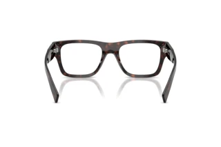 Vedere din spate Prada PR C01V (17N1O1)