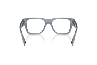 Vedere din spate Prada PR C01V (17T1O1)