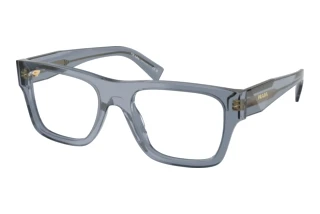 Vedere din față Prada PR C01V (17T1O1)