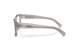 Vedere laterală Prada PR C01V (18J1O1)