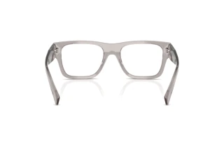 Vedere din spate Prada PR C01V (18J1O1)