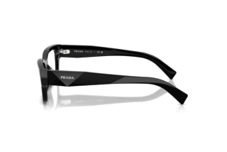 [glasses-side-view] Prada PR C02V (16K1O1)