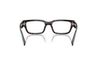 Vedere din spate Prada PR C02V (17N1O1)