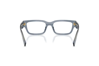 Vedere din spate Prada PR C02V (17T1O1)