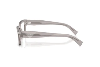 Vedere laterală Prada PR C02V (18J1O1)