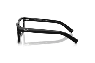 Vedere laterală Prada PR C03V (16K1O1)