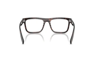 Vedere din spate Prada PR C03V (17N1O1)