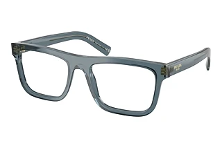 Prada PR C 03V 17T1O1