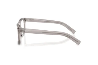 Vedere laterală Prada PR C03V (18J1O1)