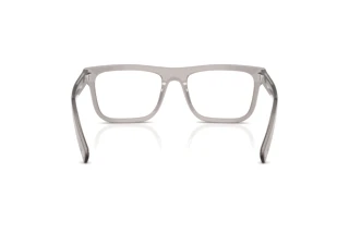 Vedere din spate Prada PR C03V (18J1O1)