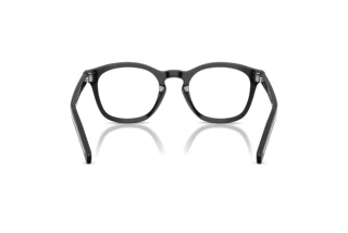 Vedere din spate Prada PR C04V (16K1O1)