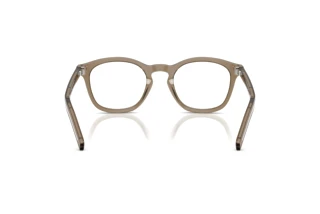 Vedere din spate Prada PR C04V (18T1O1)