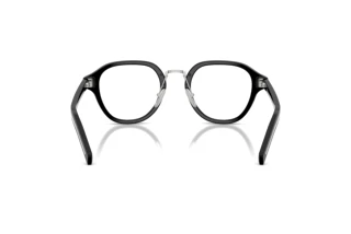 Vedere din spate Prada PR C05V (16K1O1)