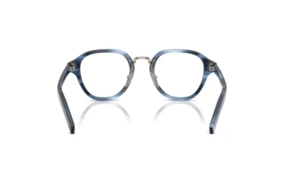 Vedere din spate Prada PR C05V (26F1O1)