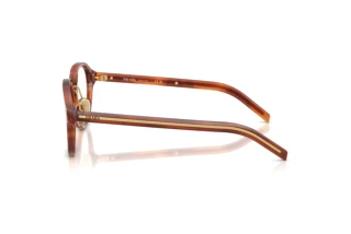 Vedere laterală Prada PR C05V (27F1O1)