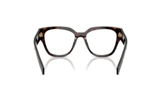 Vedere din spate Prada PR C06V (17N1O1)