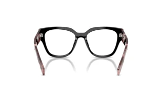 Vedere din spate Prada PR C06V (28F1O1)