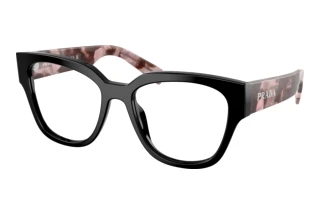 Vedere din față Prada PR C06V (28F1O1)