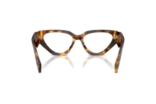 Vedere din spate Prada PR C07V (14L1O1)