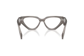 Vedere din spate Prada PR C07V (27G1O1)