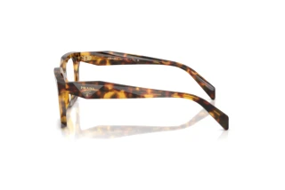 [glasses-side-view] Prada PR C08V (14L1O1)