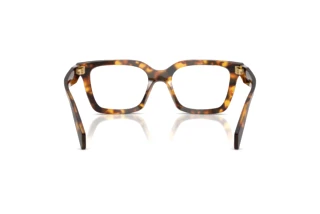 [glasses-back-view] Prada PR C08V (14L1O1)